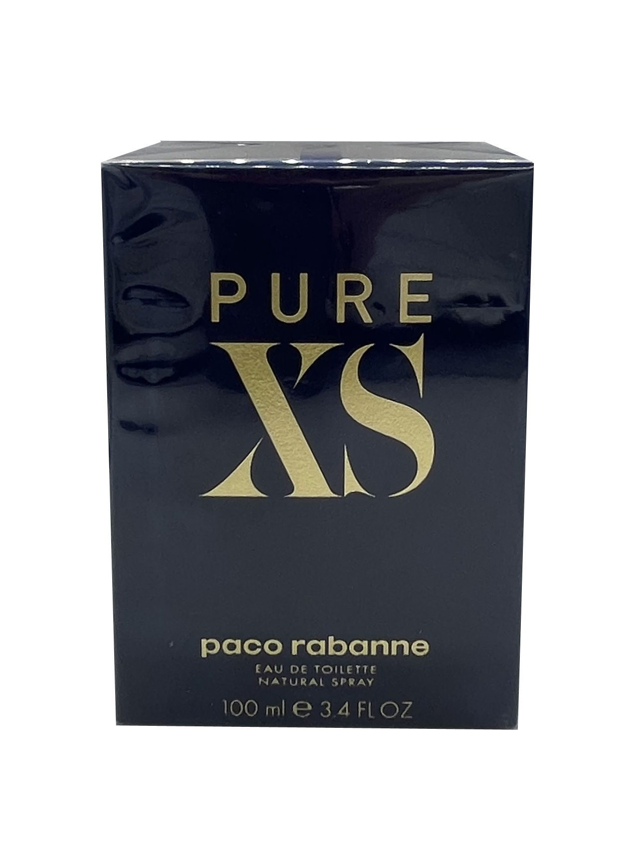 PF parfums