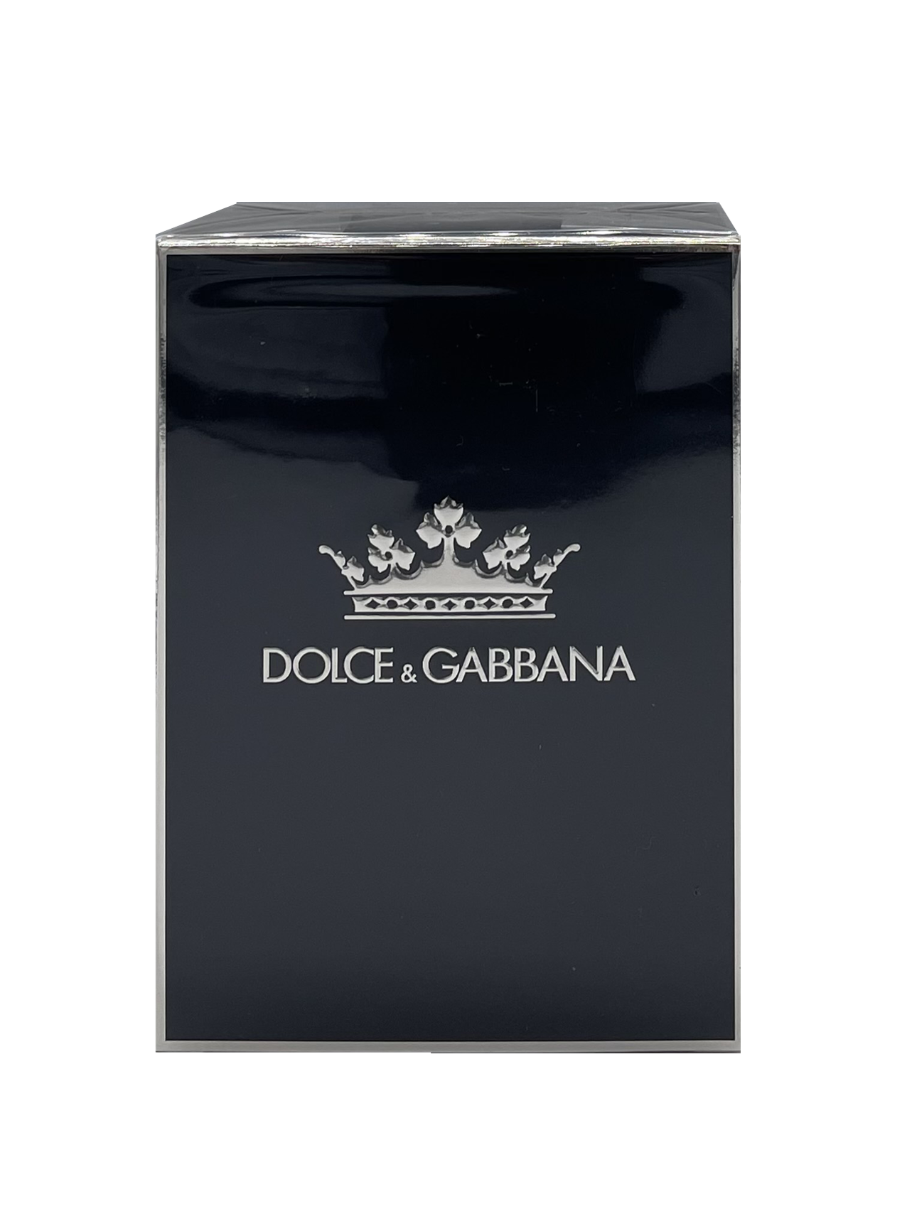 Dolce e Gabbana 