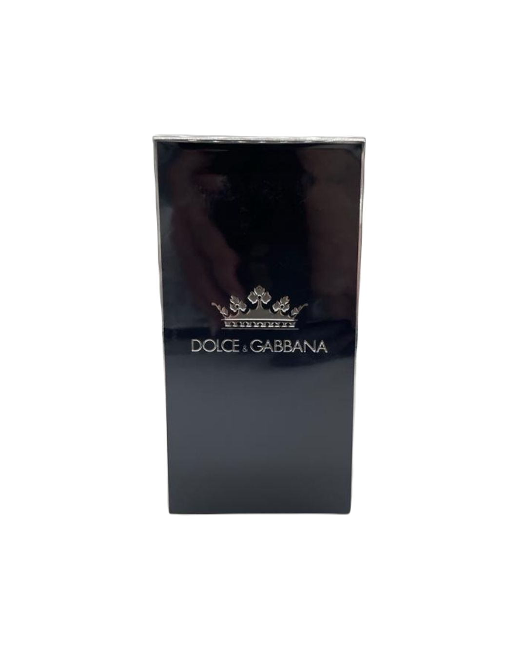 UOMO Dolce&Gabbana king edp 100ml