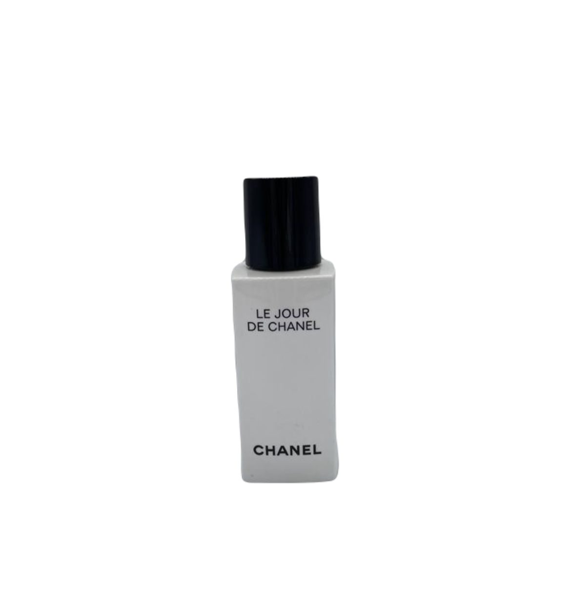 DONNA Chanel Le Jour de Chanel- crema giorno viso 50ml